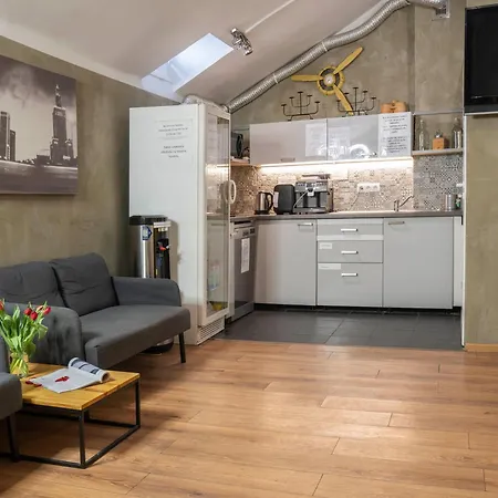 New World St Hostel-2