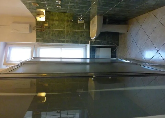 Hostel Witt Warszawa