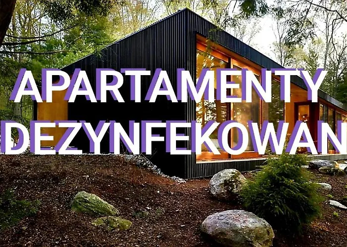 Comfort House Hotel Warszawa
